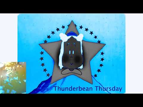 Little Lulu - Loose In A Caboose (1947) CHORDED