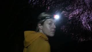 Brìghde Chaimbeul featuring Colin Stetson - Tha Fonn Gun Bhi Trom | I Am Disposed of Mirth