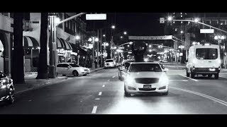 4L JAVI "Air Force 1" ft. Ty Malik (Official Music Video)