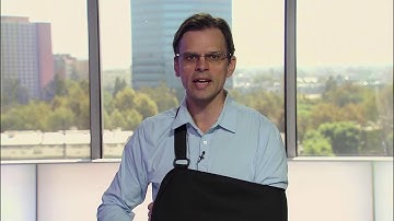 EWTN on Location - 2021-04-13 - His Eminence George Cardinal Pell and Dr. Aaron Kheriaty at Napa 202