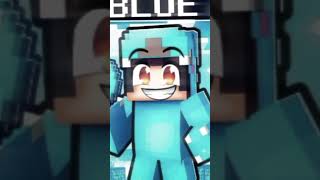 Omz ##edit by Omz-worldsYT subscribe for a face reveal have a good day good ##short :)