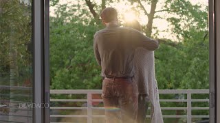 Giving Collection: A Soft Hug screenshot 2