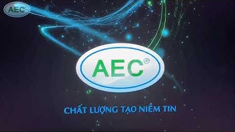 Giải Pháp Phòng và Trị tôm bệnh gan tụy -tôm chết rải rác do bệnh EMS |Thuoc tri benh tom|Âu Mỹ AEC