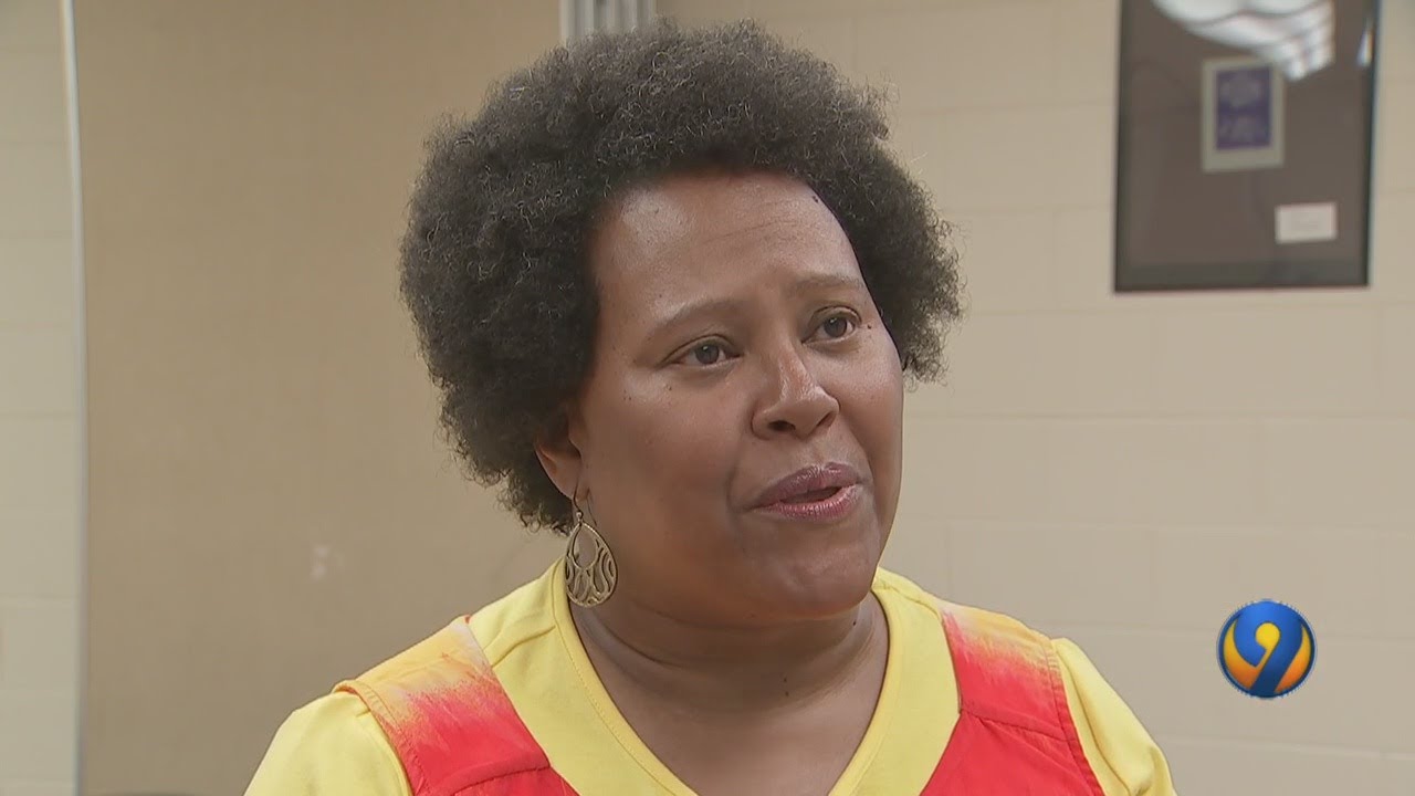 Public weighs in on controversial monument