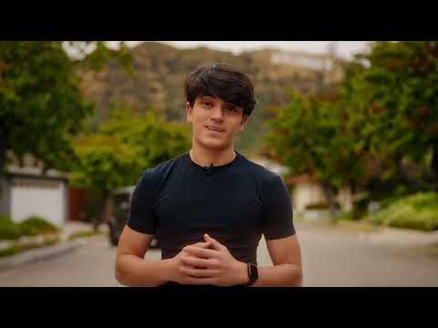 Ad #30 - yt-vac - Freestyle - Loja Documentário - Ad #30 - yt-vac - Freestyle - Loja Documentário