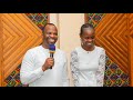 UTACHEKA Utani Wa Mc Jessy Kwa Wachina Digital Content Creators Pwani Pride Inn Mombasa UTACHEKA Utani Wa Mc Jessy Kwa Wachina Digital Content Creators Pwani Pride Inn Mombasa