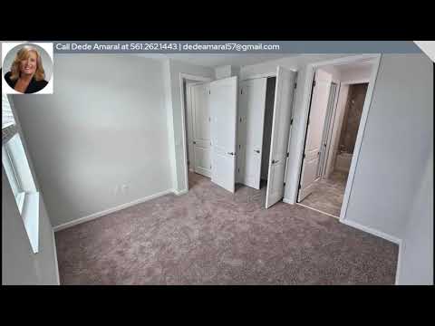 5120 Willow Creek Drive, Westlake, FL home video tour