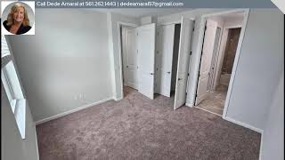 5120 Willow Creek Drive video tour
