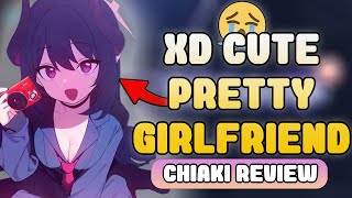 My XD Wife Chiaki Is Here, But Should You Pull For Her? | A Blue Archive Chiaki Review
In this video, we reviewed my cute, beautiful, photography addicted wife Chiaki to see how good she really is as a Sonic Single Target Damage Dealer.
Timestamps:-
0:00 - Intro
0:43 - Chiaki Glazing
3:44 - Chiaki Attributes
4:06 - Chiaki Skills
4:38 - Chiaki Explanation
7:51 - Chiaki Uses
10:20 - Chiaki Verdict
11:31 - Outro
Footage Credit:
Chiaki L2D by Ryunam - https://www.youtube.com/watch?v=442mqgVea80&t=24s
無名の司祭 Z GA Urban Purple Binah Insane - https://www.youtube.com/watch?v=h5f68_gjOjk
茶椋鳥 GA Urban Purple Binah Insane - https://www.youtube.com/watch?v=laq3IueeI_k
でにき Urban Purple JFD - https://www.youtube.com/watch?v=DIKeJ6dwo6w&t=5s
でにきGA Urban Purple Binah Insane - https://www.youtube.com/watch?v=Tz9O6a2-hA0
サムエル GA Urban Purple Binah Insane - https://www.youtube.com/watch?v=C3aF2xXEXsk
いーしゃんてん GA Field Purple Binah Insane - https://www.youtube.com/watch?v=aof1NOCHdhw
Z Z GA Indoor Purple Chesed Torment - https://www.youtube.com/watch?v=oHu1ZaMA_l8&t=12s
スマブラろこ GA Indoor Purple Chesed Insane - https://www.youtube.com/watch?v=UvXu6teULD4&t=12s
Artist Credit:
Chiaki Art by シロパンダクロ Sensei - https://www.pixiv.net/en/artworks/118238881
Chiaki Art by かにかまぼこ Sensei - https://www.pixiv.net/en/artworks/128029206
Chiaki Art by 베지터와사탕키스 Sensei - https://www.pixiv.net/en/artworks/128361813
Chiaki Art by misyune Sensei - https://www.pixiv.net/en/artworks/124470562
Chiaki Art by Smong Sensei - https://www.pixiv.net/en/artworks/124595158
Chiaki Art by シロパンダクロ Sensei - https://www.pixiv.net/en/artworks/119553475
Chiaki Art by 山田アウト Sensei - https://www.pixiv.net/en/artworks/124778491
Chiaki Art by 由木ヨシキ Sensei - https://www.pixiv.net/en/artworks/115759511
Chiaki Art by RIRUA Sensei - https://www.pixiv.net/en/artworks/125121467
Chiaki Art by SeeRo Sensei - https://www.pixiv.net/en/artworks/125466396
Chiaki Art by Gu_BBi Sensei - https://www.pixiv.net/en/artworks/117570809
Chiaki Art by 古和 Sensei - https://www.pixiv.net/en/artworks/124537855
Chiaki Art by Rehu Sensei - https://www.pixiv.net/en/artworks/124754882
Chiaki Art by Mt_Kid Sensei - https://www.pixiv.net/en/artworks/124552264
Chiaki Art by りょうた Sensei - https://www.pixiv.net/en/artworks/128454665
Chiaki Art by NanoHa Sensei - https://www.pixiv.net/en/artworks/124890110
Chiaki Art by しノり Sensei - https://www.pixiv.net/en/artworks/124829565
Chiaki Art by PSM. Sensei - https://www.pixiv.net/en/artworks/124524377
Chiaki Art by おもちしき Sensei - https://www.pixiv.net/en/artworks/124626961
Chiaki Art by MyuF Sensei - https://www.pixiv.net/en/artworks/124494566
Chiaki Art by 嵐天 Sensei - https://www.pixiv.net/en/artworks/124892219
Chiaki Art by movik Sensei - https://www.pixiv.net/en/artworks/124693561
Chiaki Art by ぶるあかえち絵マン Sensei - https://www.pixiv.net/en/artworks/115456715
Chiaki Art by さてと Sensei - https://www.pixiv.net/en/artworks/124642213
Chiaki Art by ミータロー Sensei - https://www.pixiv.net/en/artworks/127446540
Chiaki Art by Dermar Sensei - https://www.pixiv.net/en/artworks/115817400
Chiaki Art by wujurana Sensei - https://www.pixiv.net/en/artworks/125101352
Chiaki Art by 大鼠鼠 Sensei - https://www.pixiv.net/en/artworks/125203551
Chiaki Art by momip Sensei - https://www.pixiv.net/en/artworks/115644297
Chiaki Art by 珈琲ガブ飲みおじさん Sensei - https://www.pixiv.net/en/artworks/127480735
Chiaki Art by ぞるそる Sensei - https://www.pixiv.net/en/artworks/128525710
Chiaki Art by Makarony Sensei - https://x.com/Makarony69/status/1860683159299645472
Chiaki Art by Patanda Sensei -
https://www.pixiv.net/en/artworks/115761384
Chiaki Art by どうむ Sensei - https://www.pixiv.net/en/artworks/125005801
Chiaki Art by シロパンダクロ Sensei - https://www.pixiv.net/en/artworks/126427464
Chiaki Art by シロパンダクロ Sensei - https://www.pixiv.net/en/artworks/121918641 My XD Wife Chiaki Is Here, But Should You Pull For Her? | A Blue Archive Chiaki Review