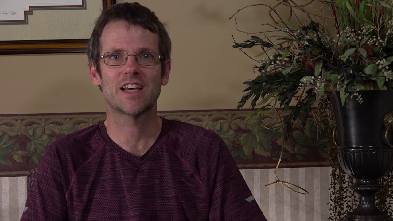 Low Back Pain Treatment in Canton OH - A Patients Testimonial