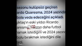 Kalbim Kırıldışfetbeniöneçıkar Şfet Şiktaş