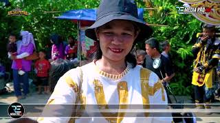 Winda  Garisan Cinta  Singa Dangdut Yang Manis  Hillal Putra  Situraja Senin18 Mei 2026