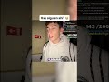 Experiencia Paranormal En Directo