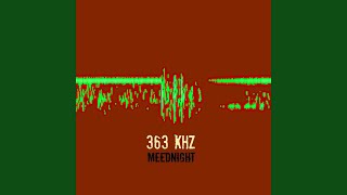 363 kHz