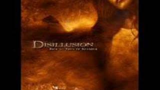 Disillusion - Back to times of Splendor pt 1