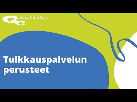 Video: Kuinka Kirjoittaa Vanhempainlomaa Koskeva Hakemus