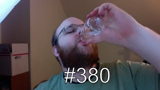 Thumbnail for Jon Drinks Water #380
