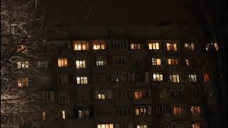 ЭТО ЛУЧШИЙ БЕСПЛАТНЫЙ ЧИТ НА МАЙНКРАФТ 1.21.11 ALPHADLC ЛУЧШАЯ KILLAURA REALLYWORLD & HOLYWORLD