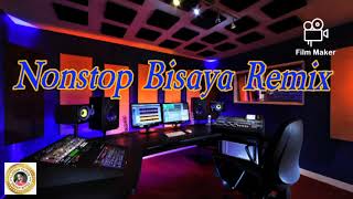 Non-stop Bisaya Remix (No CPR free to use)
