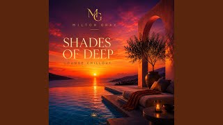 Shades Of Deep