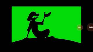 Toon Age Collision Course2