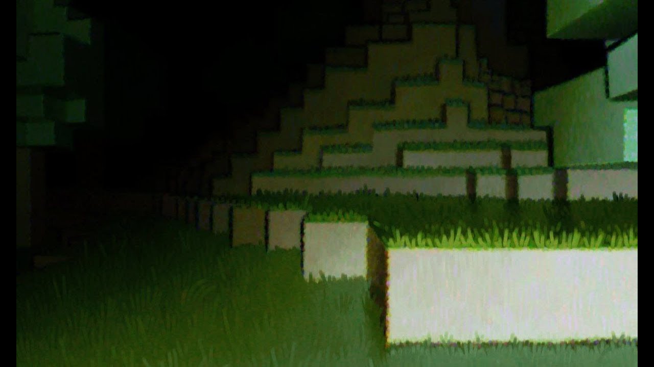 Скабрезлость: 