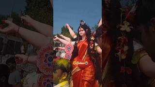 Chhodi Ke Jalu Kahe Beta Ke Gharva