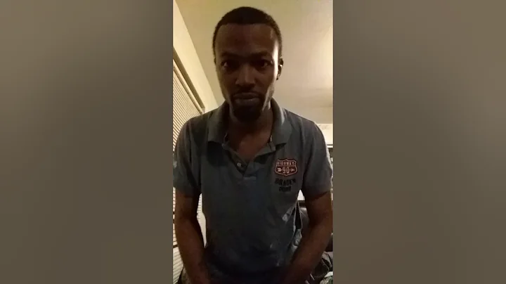 Swag put ya hands up freestyle