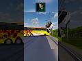 BD Bus Lover #automobile #gaming #bussidindonesia #bussimulatorindonesia #games #viralvideo #gta