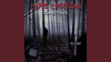 Welcome to Capps Crossing