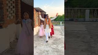 प्रधानमन्त्री  बन रियो है😇🤩🤣 #shortvideo #funny #explore #viral #video