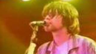 Nirvana - On A Plain (Live - Rio de Janeiro)