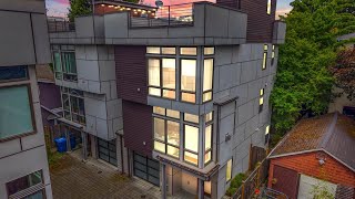 Thumbnail 2038 NW 62nd St, Seattle, WA