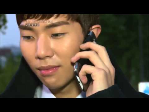 더로맨틱&아이돌, TheRomantic&Idol Ep.9 : 첫 데이트