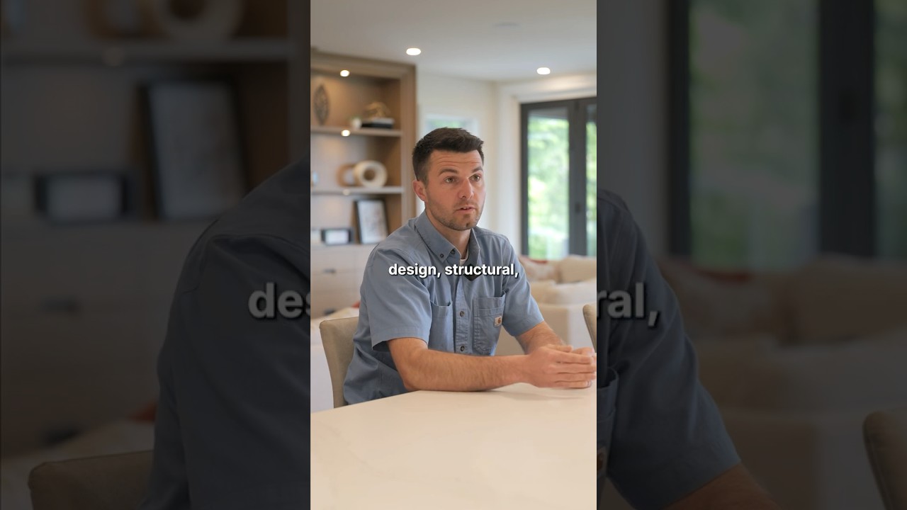 Fourt Construction | Construction Strategy 