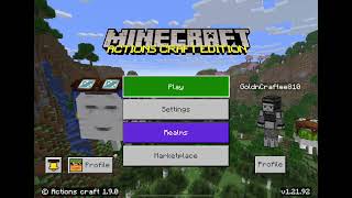 Wait for the end💀💀💀💀