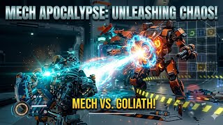 PRAGMATA PC GAMEPLAY PART 9 - 4K HDR - NO COMMENTARY