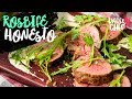 COMO FAZER ROSBIFE :: UNDERCHEF