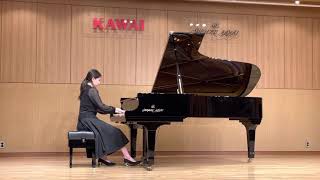 M. Mussorgsky - Pictures at an Exhibition / 이유강