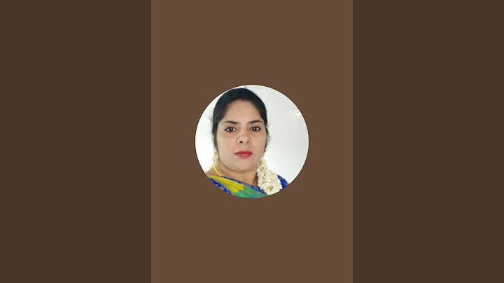 நல்ல வார்த்தை பேசுறது கம்மி தேவையில்லாத வார்த்தை பேசுறது தான் அதிகம் 🤷‍♀️🤦‍♀️🤦‍♀️