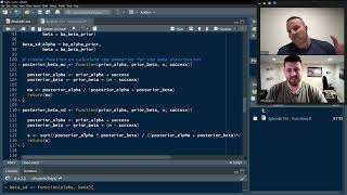 R Packages - Functions | TidyX Episode 155