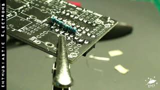 enthusiasticElectrons