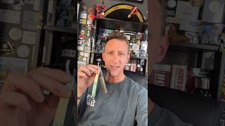 Can we clean this ivory straight-razor?