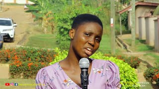 God bless the Legends! 2021 DAVELYN’S Gospel mashup