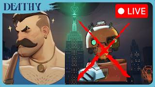 Download Lagu Tier List TIME. Objectively best tier list !academy !helix Download Lagu Tier List TIME. Objectively best tier list !academy !helix