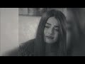 Sad Turkish Music 2026 Deep Emotional Turkish Songs Instrumental Sad Turkish Music 2026 Deep Emotional Turkish Songs Instrumental