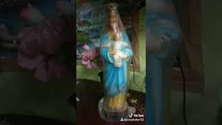 Download Lagu rosa poove rosa poove Christian song Malayalam watsapp status video MP3