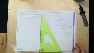 Educate.ie sample paper A Q6(c)