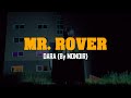 DARA MR ROVER By MONOIR Lyrics Rover Mrrover Dara Spotify DARA MR ROVER By MONOIR Lyrics Rover Mrrover Dara Spotify