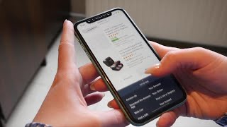 Famous MSU professor explains dynamic pricing on Cyber Monday Profile